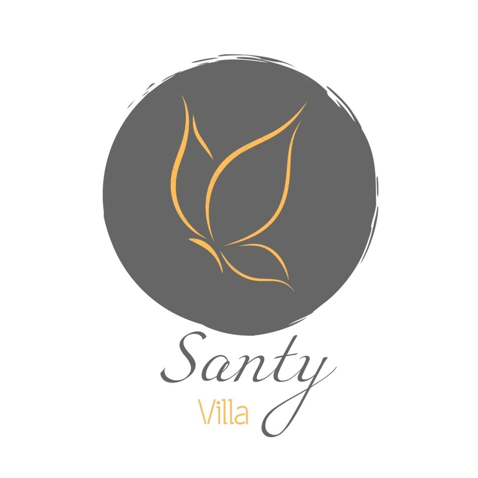 Santy Villa - Gerani Γεράνι Χανίων Εξωτερικό φωτογραφία